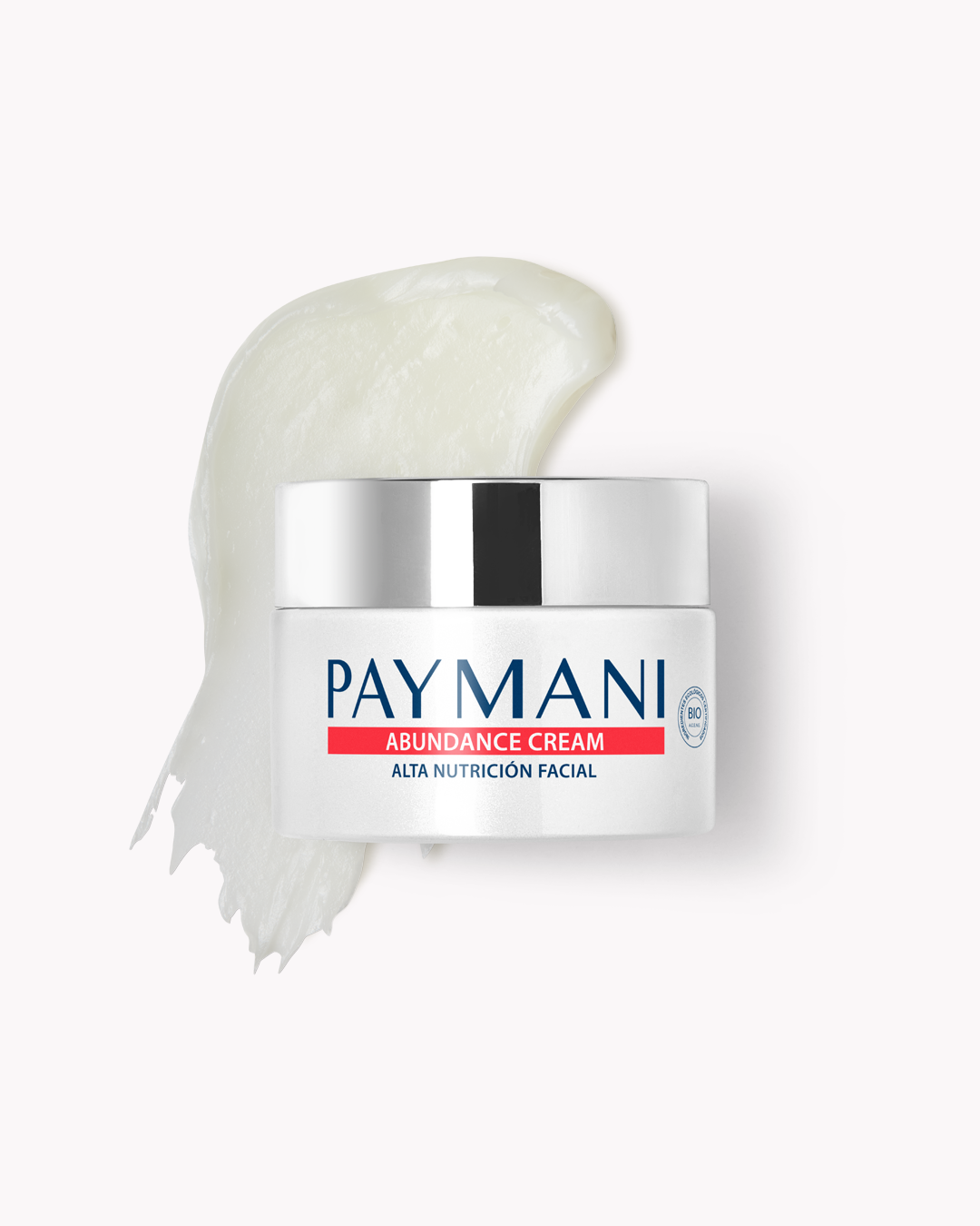 PAYMANI