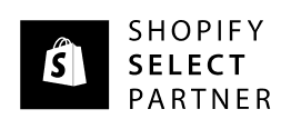 The Digital Thinking | Agencia de marketing digital