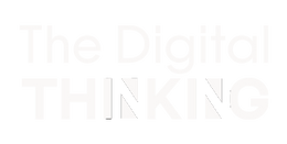 The Digital Thinking | Agencia de marketing digital
