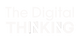 The Digital Thinking | Agencia de marketing digital