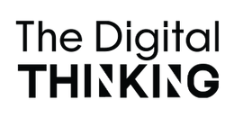 The Digital Thinking | Agencia de marketing digital