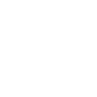 Dansi Shoes
