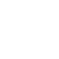 Equitare