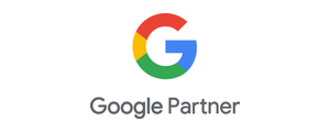 Google Partner
