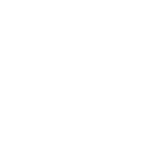 Hispanitas