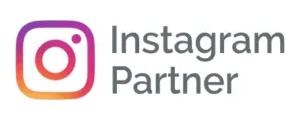 Instagram Partner