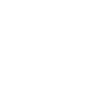 Journey to Julia