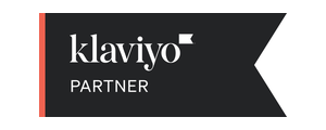 Klaviyo Advisor Platinum