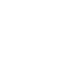 Maeblu