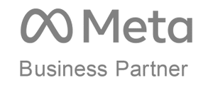 Meta Business Partners