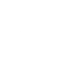 Mezlan