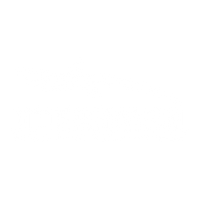 OceanMan