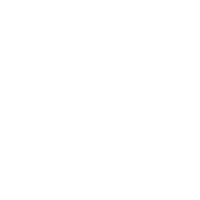 October
