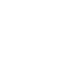 Paloma Barceló