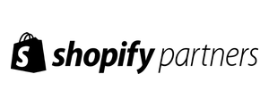Shopify y Shopify Plus