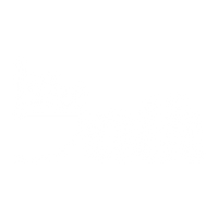 The Bath
