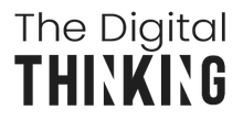 The Digital Thinking