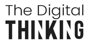The Digital Thinking