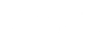 The Digital Thinking