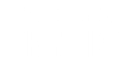 The Digital Thinking