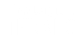 The Digital Thinking