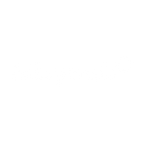 Tutto Piccolo