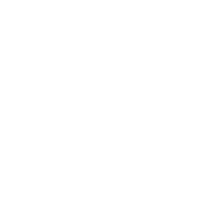 Universidad de Alicante
